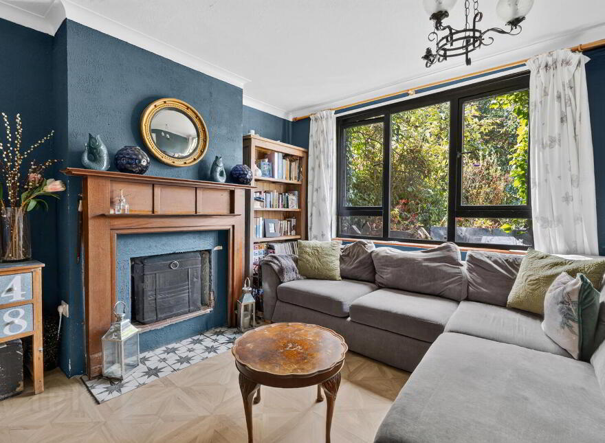 5 Beverley Drive, Bangor, BT20 4ND