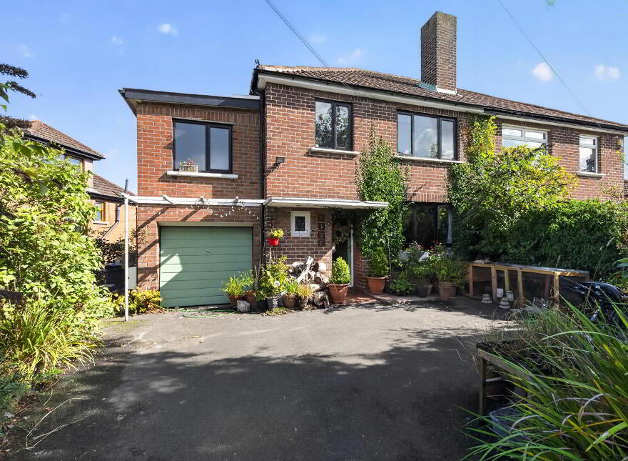 5 Beverley Drive, Bangor, BT20 4ND photo