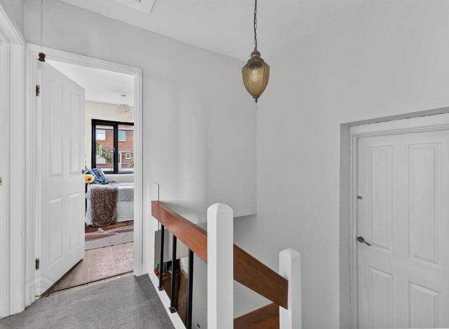 5 Beverley Drive, Bangor, BT20 4ND
