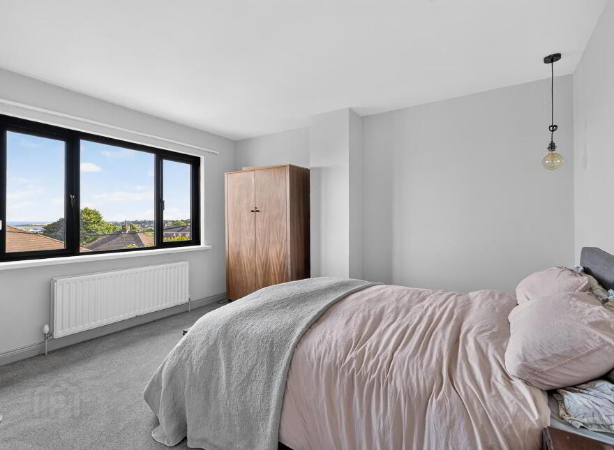 5 Beverley Drive, Bangor, BT20 4ND