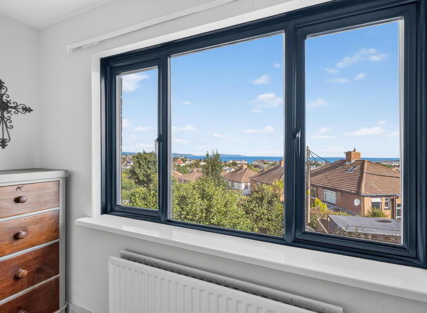 5 Beverley Drive, Bangor, BT20 4ND