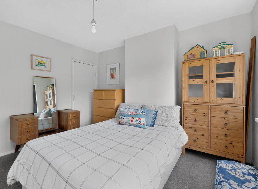 5 Beverley Drive, Bangor, BT20 4ND