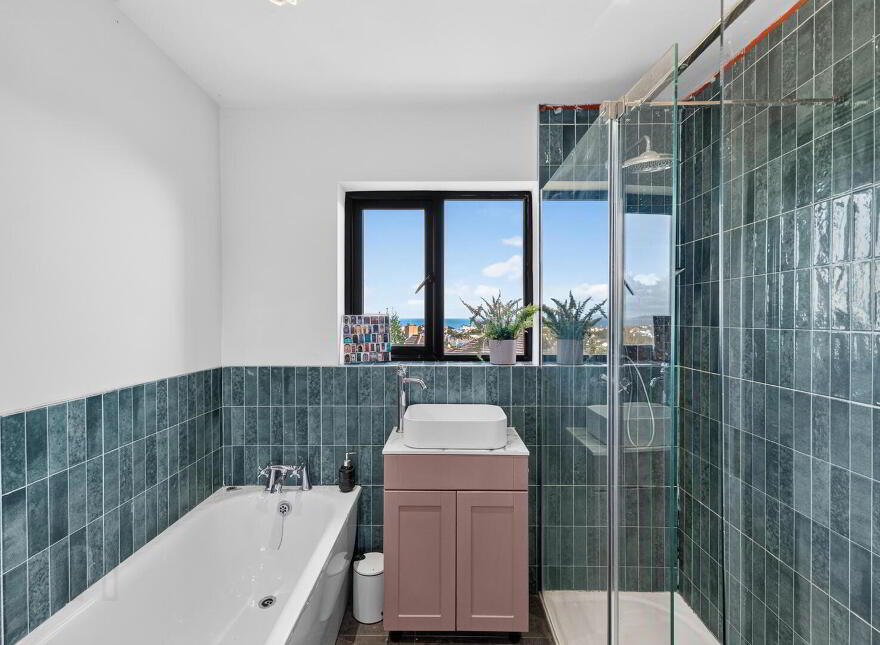 5 Beverley Drive, Bangor, BT20 4ND