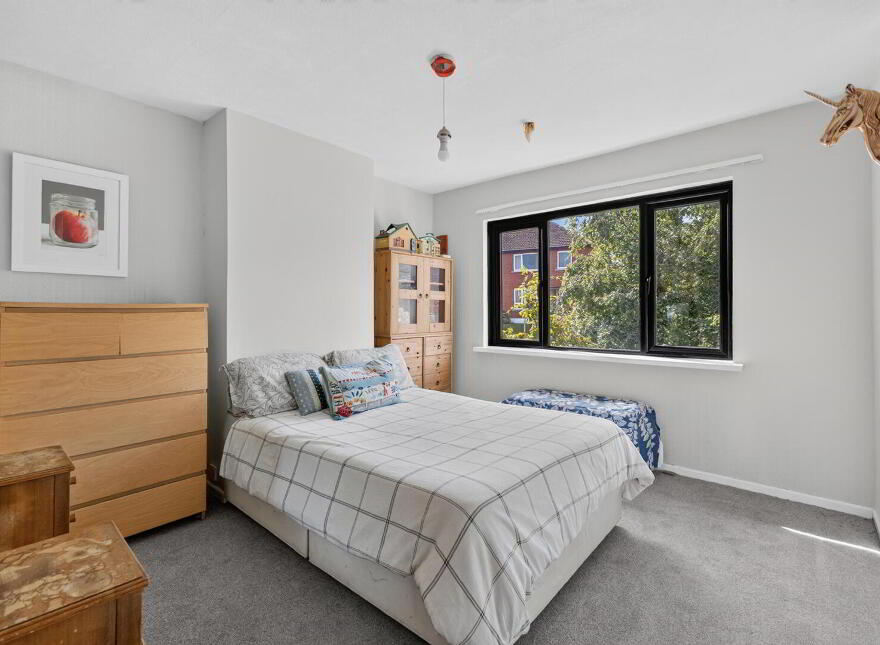 5 Beverley Drive, Bangor, BT20 4ND