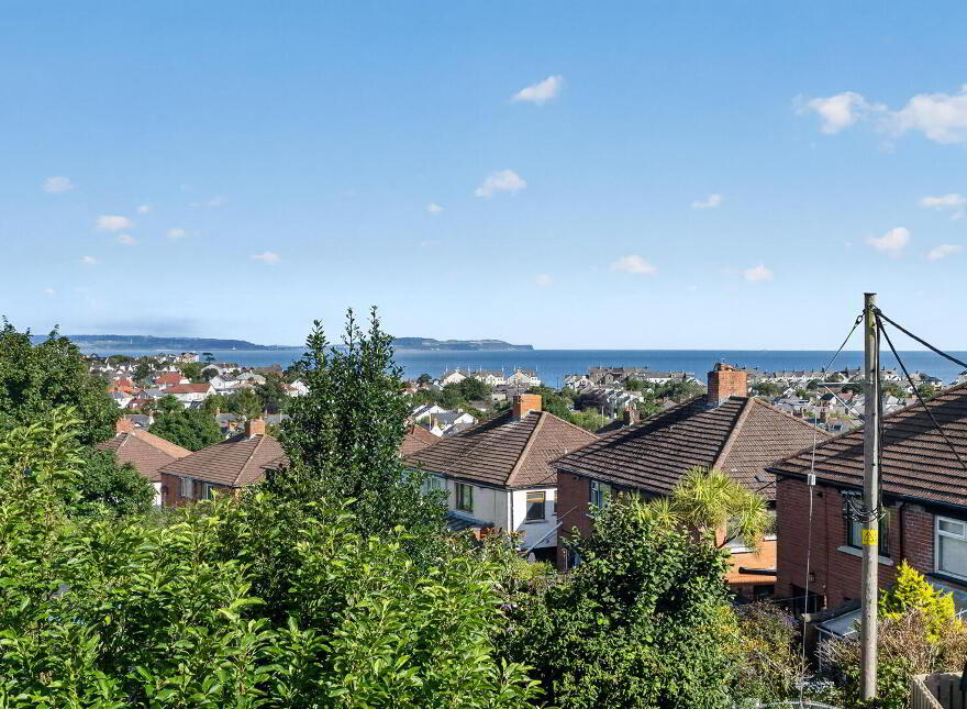 5 Beverley Drive, Bangor, BT20 4ND