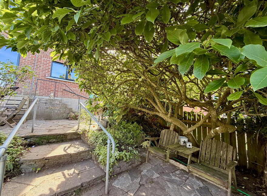 5 Beverley Drive, Bangor, BT20 4ND