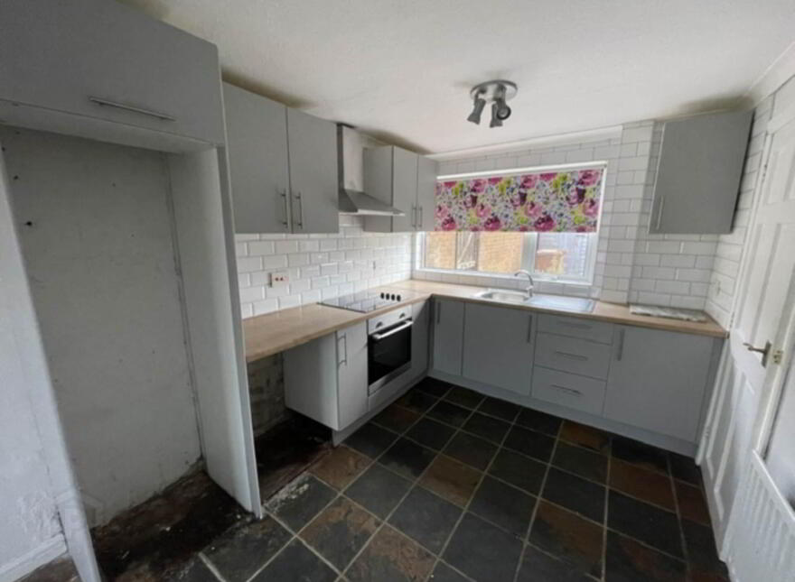 16 Ballyoran Park, Portadown, Craigavon, BT62 1JN