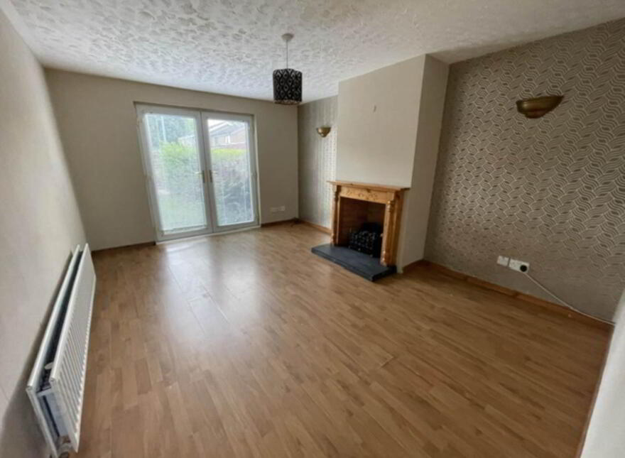 16 Ballyoran Park, Portadown, Craigavon, BT62 1JN
