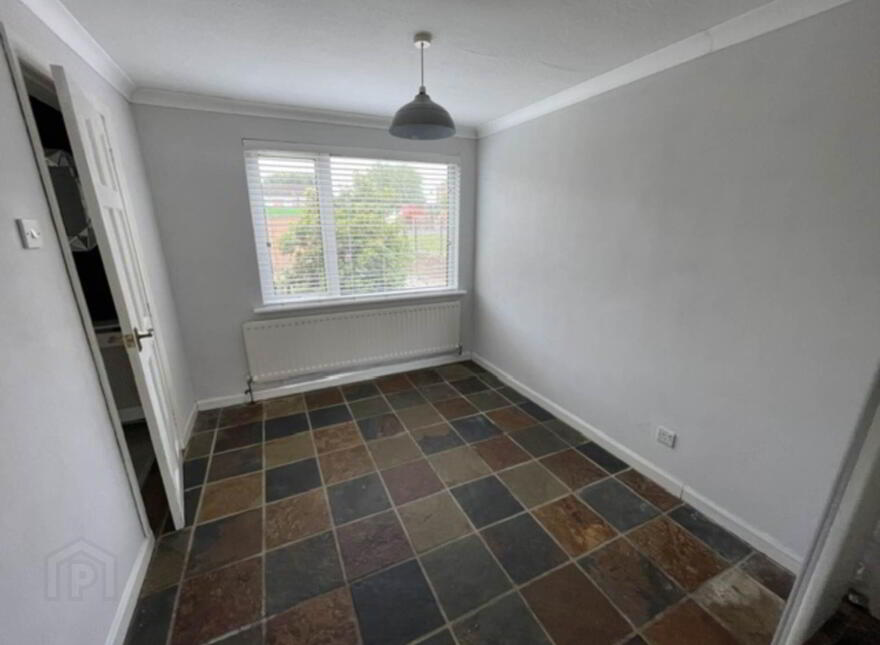 16 Ballyoran Park, Portadown, Craigavon, BT62 1JN