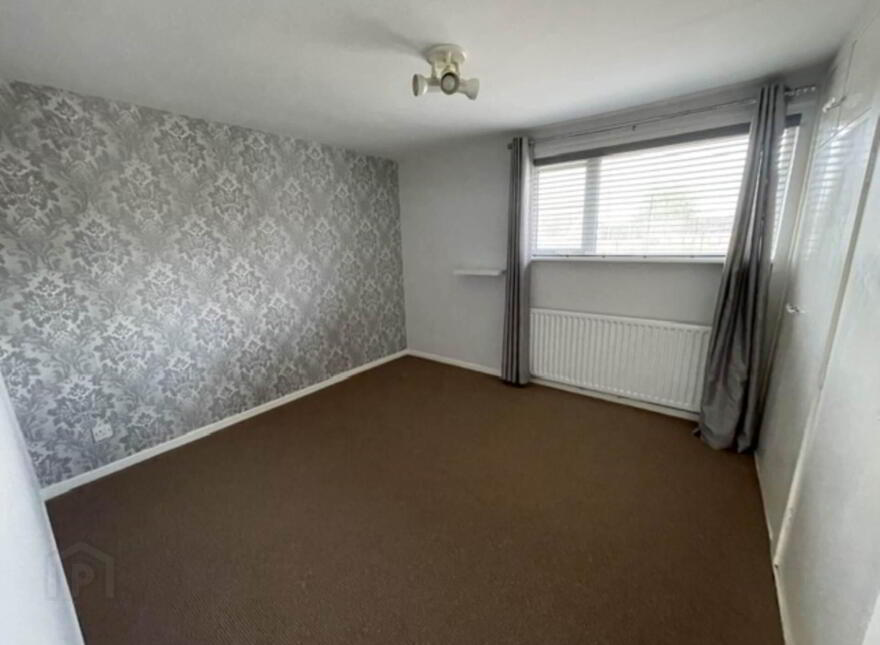 16 Ballyoran Park, Portadown, Craigavon, BT62 1JN