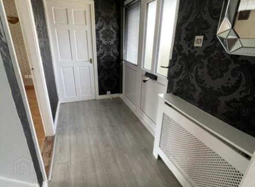 16 Ballyoran Park, Portadown, Craigavon, BT62 1JN