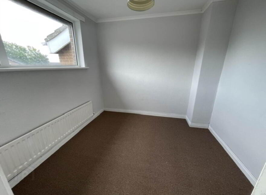 16 Ballyoran Park, Portadown, Craigavon, BT62 1JN
