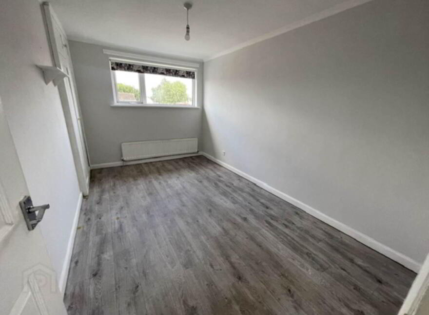 16 Ballyoran Park, Portadown, Craigavon, BT62 1JN