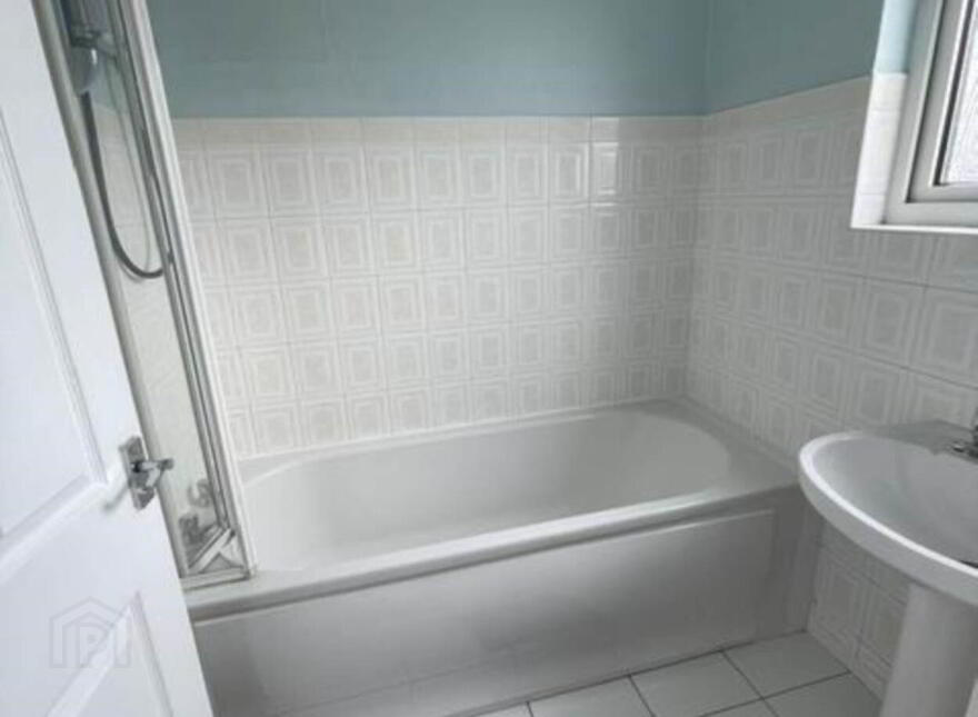 16 Ballyoran Park, Portadown, Craigavon, BT62 1JN