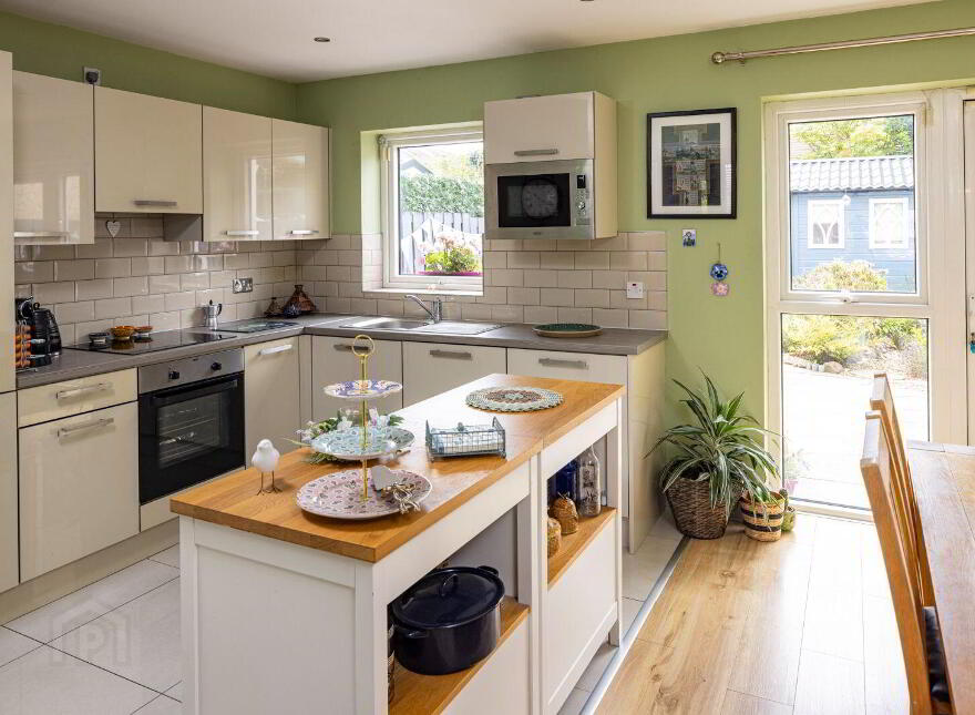 14 The Elms, Ridgewood, Swords, K67T2P8