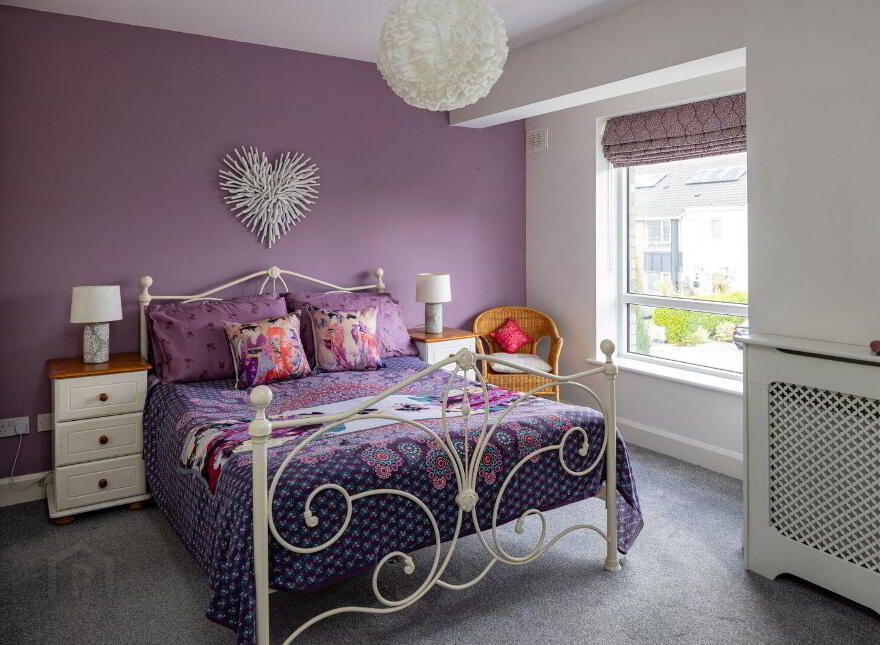 14 The Elms, Ridgewood, Swords, K67T2P8