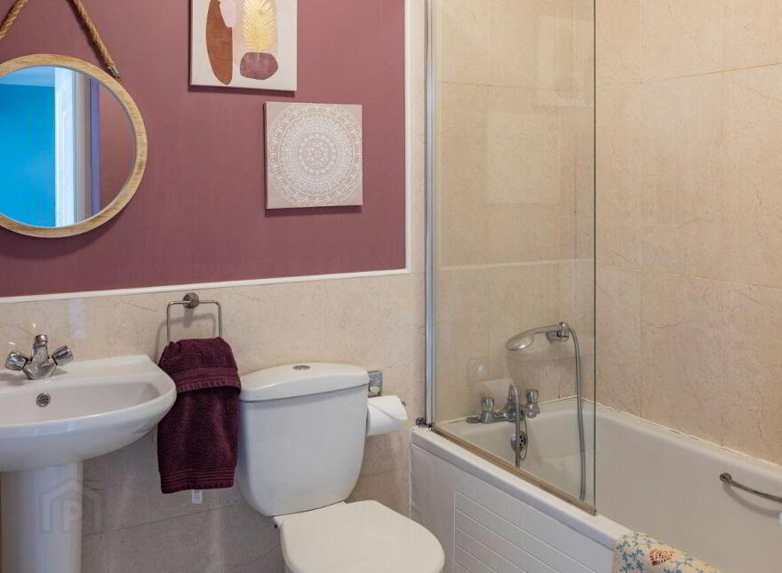 14 The Elms, Ridgewood, Swords, K67T2P8