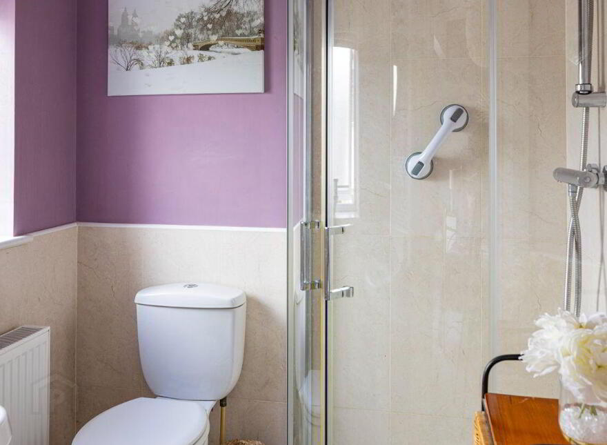 14 The Elms, Ridgewood, Swords, K67T2P8