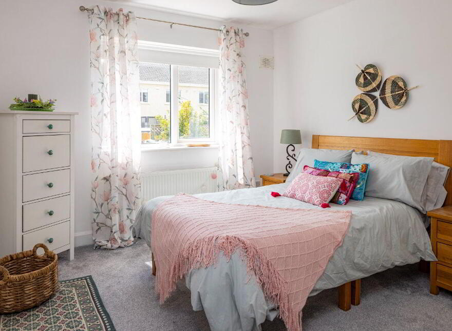 14 The Elms, Ridgewood, Swords, K67T2P8