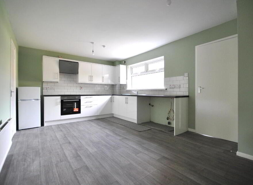 21 Fairfield Court, Newtownards, BT23 8GA
