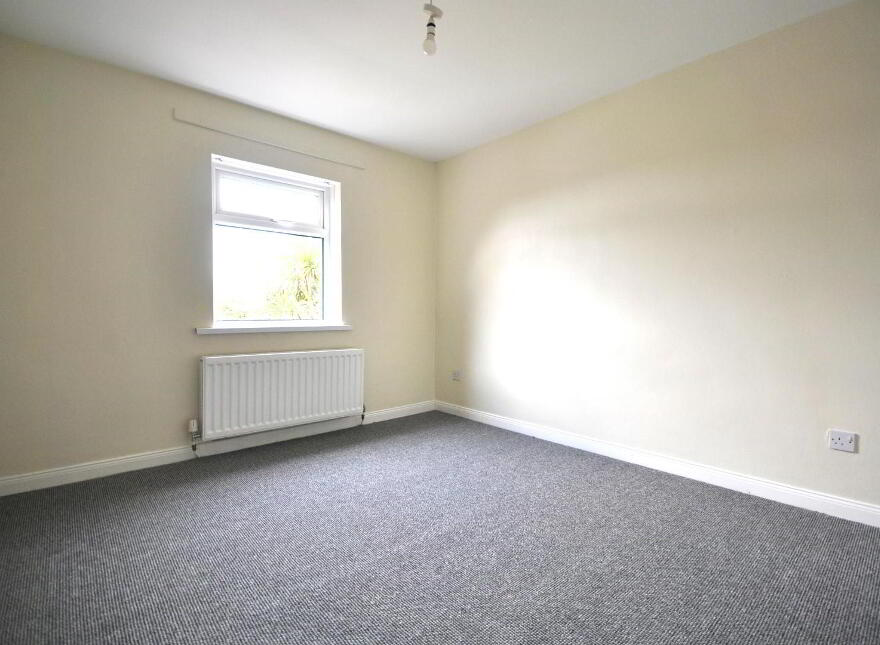 21 Fairfield Court, Newtownards, BT23 8GA