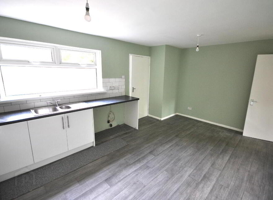 21 Fairfield Court, Newtownards, BT23 8GA