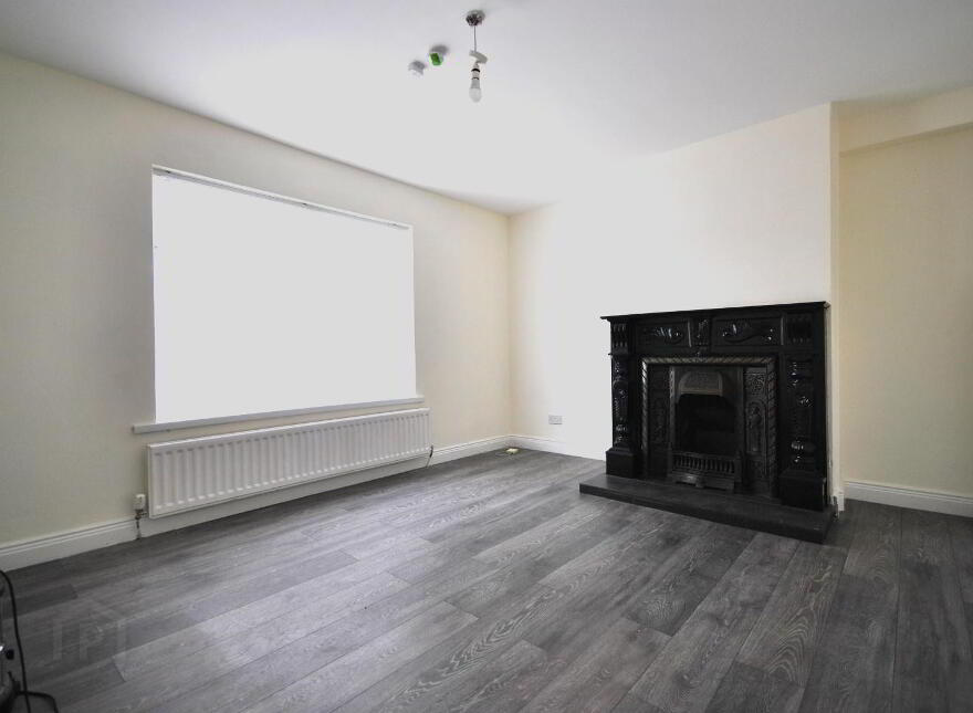 21 Fairfield Court, Newtownards, BT23 8GA