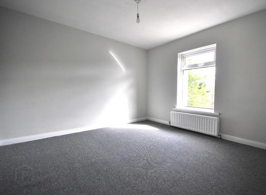21 Fairfield Court, Newtownards, BT23 8GA