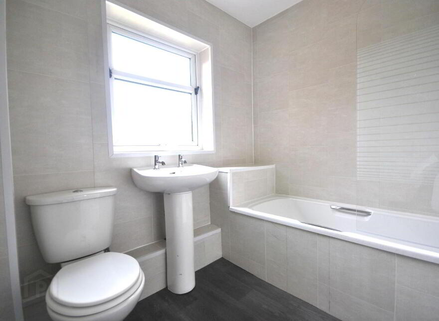 21 Fairfield Court, Newtownards, BT23 8GA