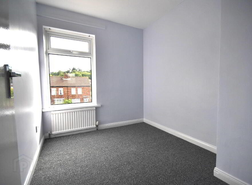 21 Fairfield Court, Newtownards, BT23 8GA