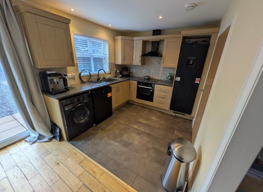 12 Grange View, Toomebridge, BT41 3UH