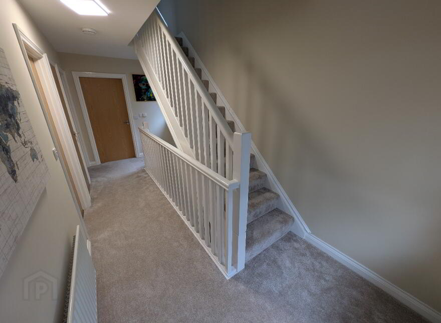 12 Grange View, Toomebridge, BT41 3UH