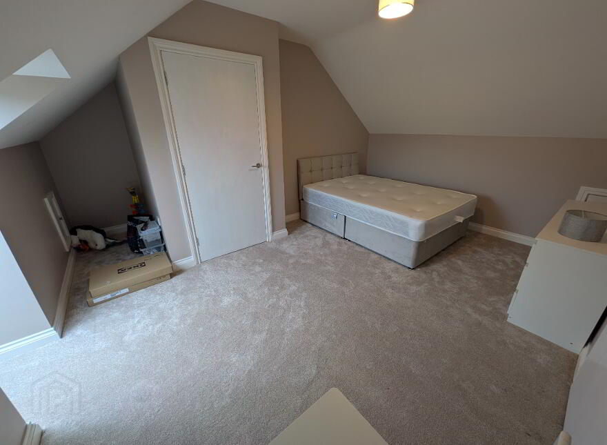 12 Grange View, Toomebridge, BT41 3UH