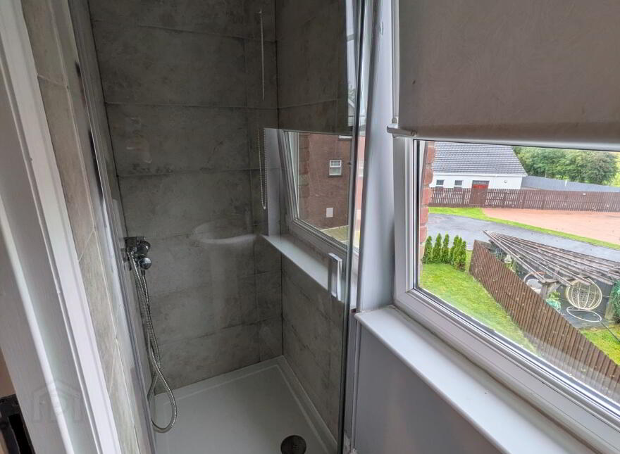 12 Grange View, Toomebridge, BT41 3UH