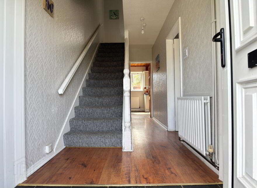 24 Darling Avenue, Lurgan, BT66 8HA