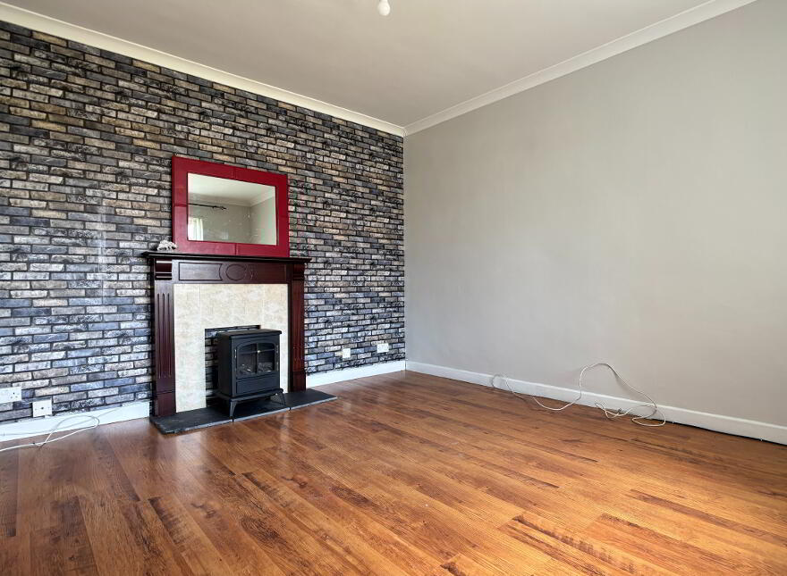 24 Darling Avenue, Lurgan, BT66 8HA