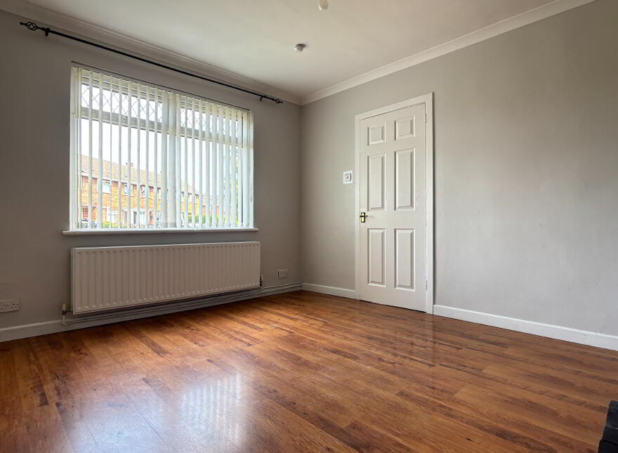 24 Darling Avenue, Lurgan, BT66 8HA