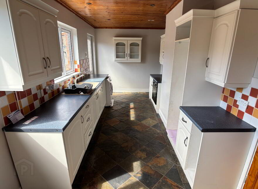 24 Darling Avenue, Lurgan, BT66 8HA