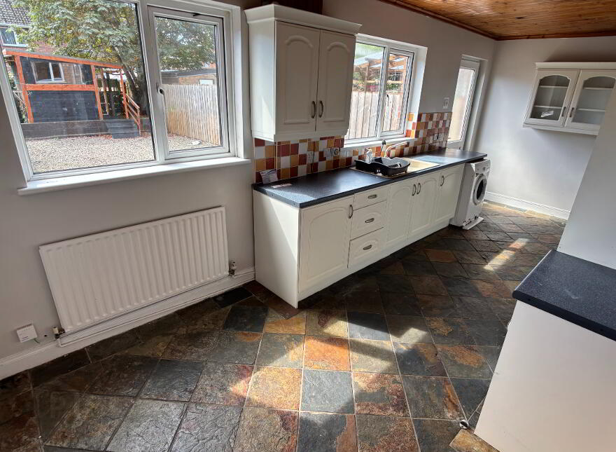 24 Darling Avenue, Lurgan, BT66 8HA