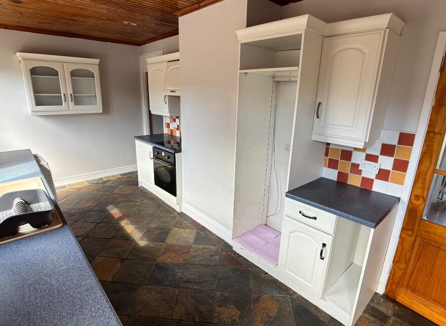 24 Darling Avenue, Lurgan, BT66 8HA
