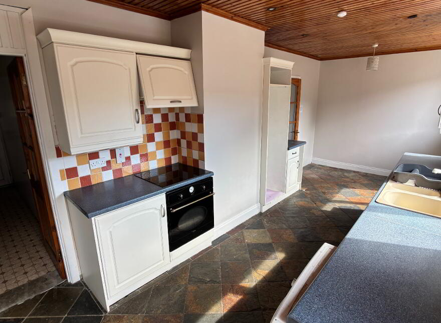 24 Darling Avenue, Lurgan, BT66 8HA