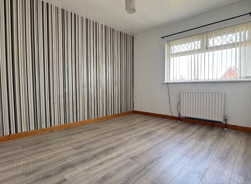 24 Darling Avenue, Lurgan, BT66 8HA