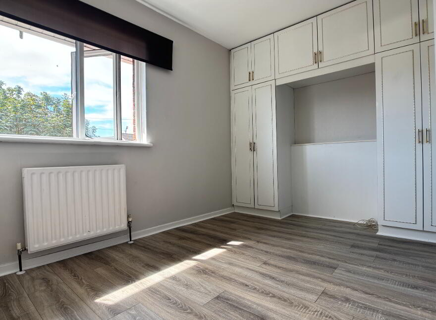 24 Darling Avenue, Lurgan, BT66 8HA