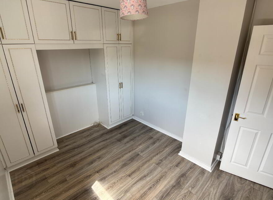 24 Darling Avenue, Lurgan, BT66 8HA