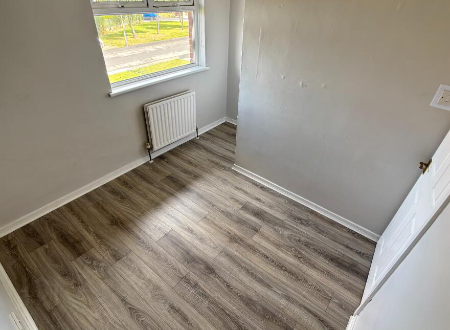 24 Darling Avenue, Lurgan, BT66 8HA
