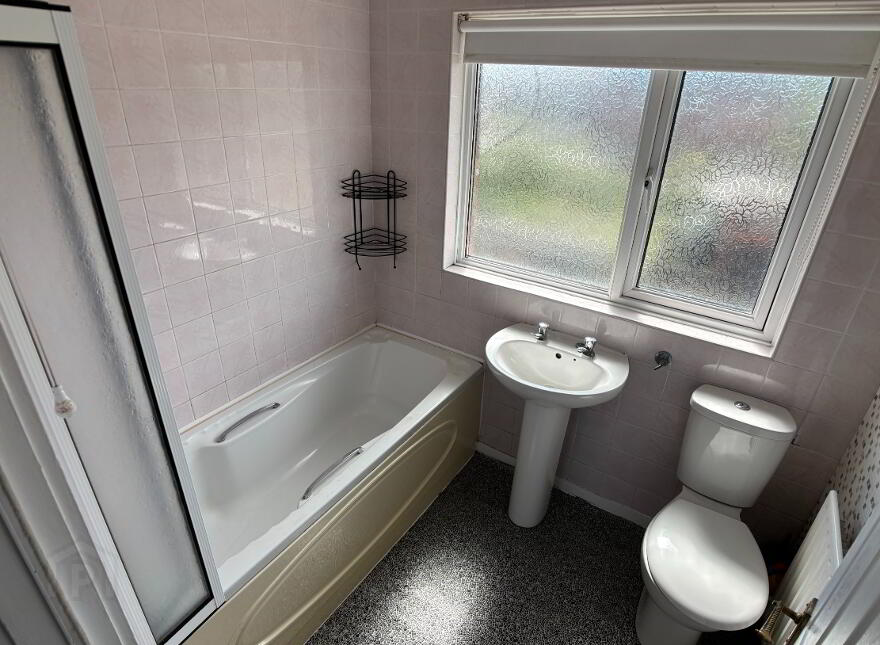 24 Darling Avenue, Lurgan, BT66 8HA