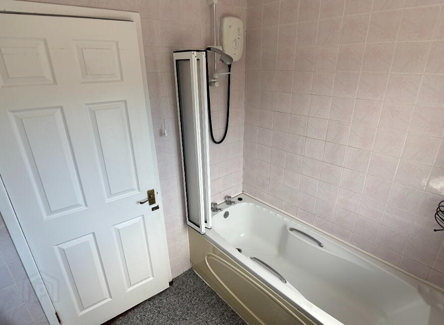 24 Darling Avenue, Lurgan, BT66 8HA