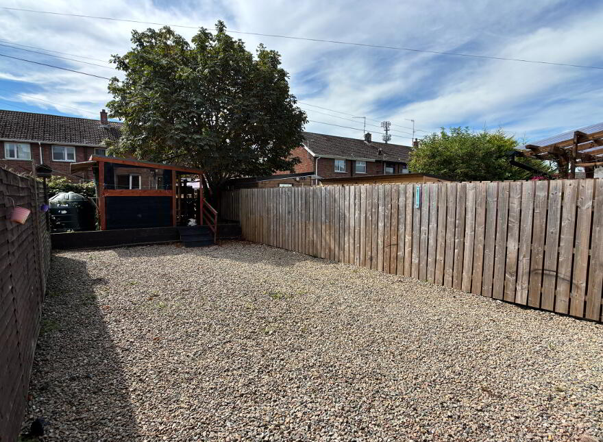 24 Darling Avenue, Lurgan, BT66 8HA