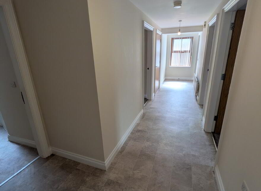 9 Marald Court, Randalstown, BT41 3BD