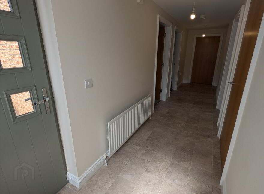 9 Marald Court, Randalstown, BT41 3BD